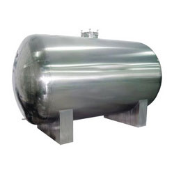 stainless-steel-tanks-perth
