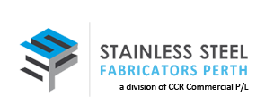 Stainless Steel Fabricators | Fabrication Perth, Western Australia