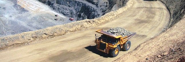 Stainless-Steel-mining-services