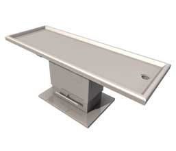 stainless-autopsy-table-perth
