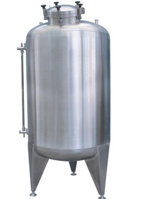 stainless-steel-pressure-tanks